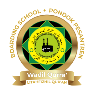 logo wadil qurra-01